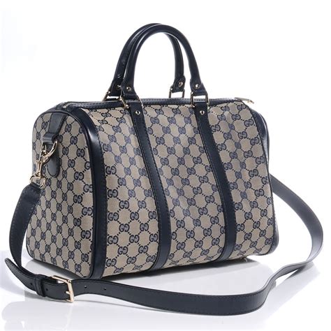 saks gucci bag|gucci bag saks off fifth.